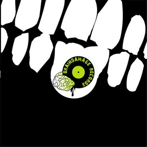 Headknock (Switchblade Remix)