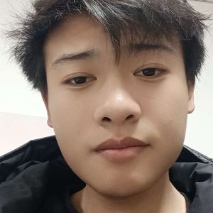 如果我们能早点遇见_望江山