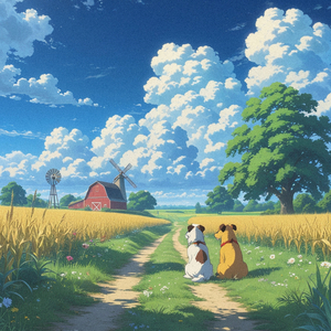 ยังอยู่ในใจ