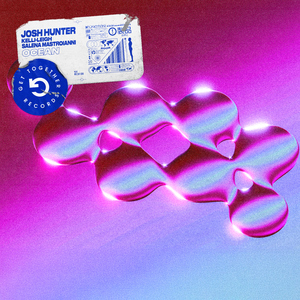 Ocean (feat. Kelli-Leigh)