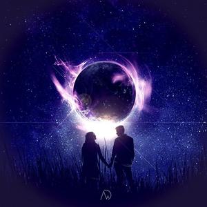 The Garden of Escapism