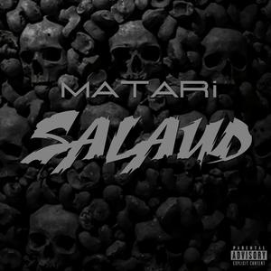 Salaud