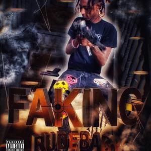 Faking