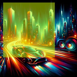 Chasing Dreams in Diamond Chains