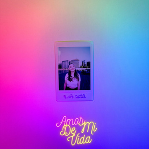 Amor De Mi Vida