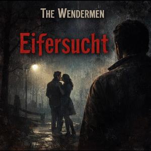 Eifersucht