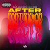 Mc BD - After Particular