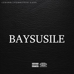Baysusile