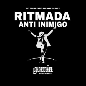Ritmada Anti Inimigo