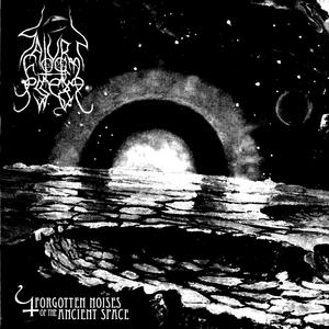 1000000 Light Years Far Away From the Planet Earth