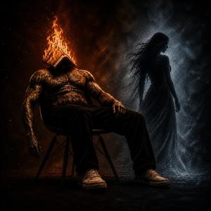 Ember & Frost