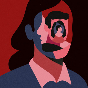 Su Nombre Es el Tuyo