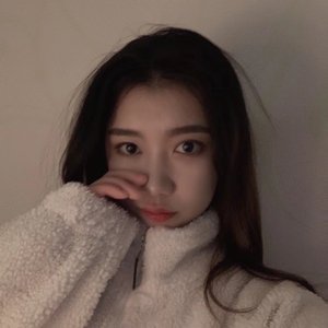 刚好遇见你丶王紫云