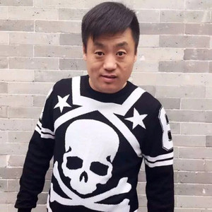 别笑我光棍 (伴奏)