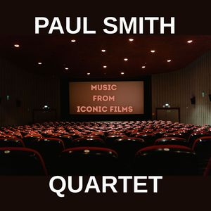 Seventy-six Trombones (From "The Music Man")