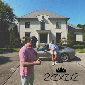 Made 'Em Wait (feat. John Wells)