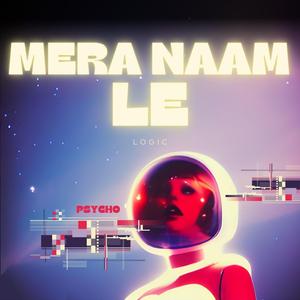 mera naam le (feat. prod.by trenax)