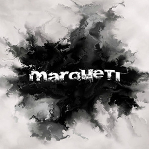 Barcelona (Original)