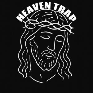 heaven trap
