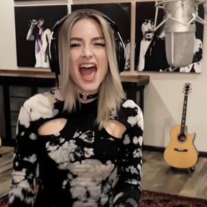 Slither (feat. Kati Cher)