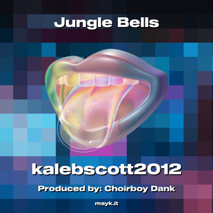 Jungle Bells