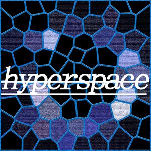 Hyperspace 超空间