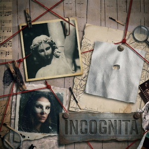 incognita