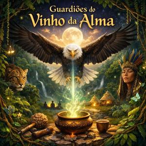 Nossa Senhora Aparecida | Mãe de Milagres