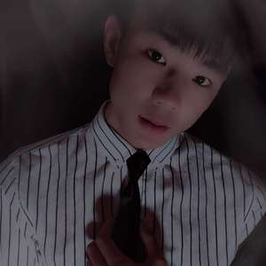 你根本不懂（翻自 耿森凯）