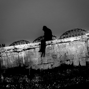 Never Say Love You (Feat.Lil 9ine)