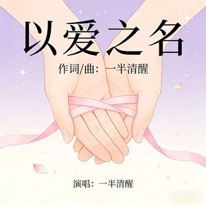 以爱之名