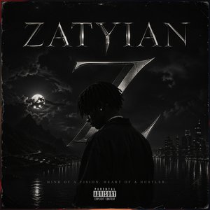 Zatyian Energy