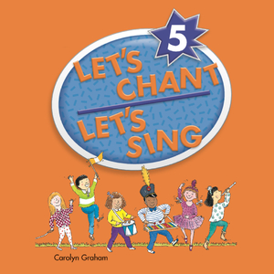 Have You Ever Broken Your Elbow