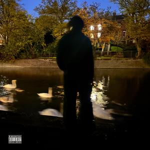 Coming From The Cold