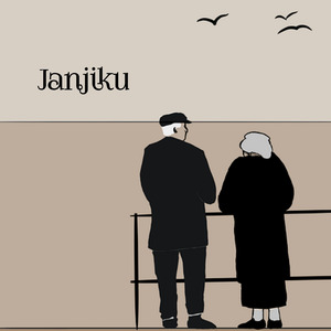 Janjiku