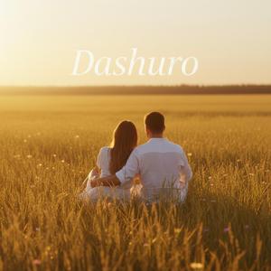 Dashuro