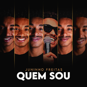 Paz e Amor Sincero