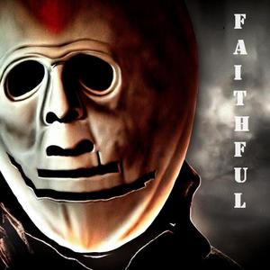 FAITHFUL