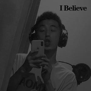 I Believe
