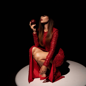 Спасает (Remix)