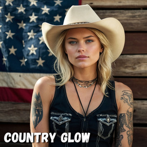 Country Fields Forever