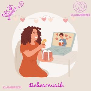 Neben dir wird alles still