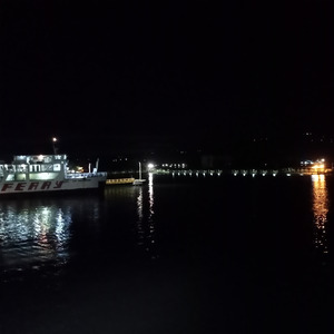 Bidadari hidupku (Cover)