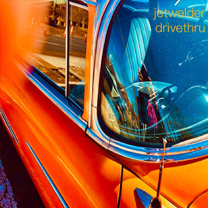 It's Not Your Circus Any More