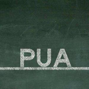 PUA