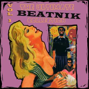 The Beatniks