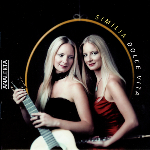 Sonate No. 3, Op. 8: II. Larghetto