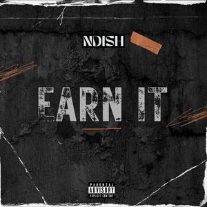 Earn It