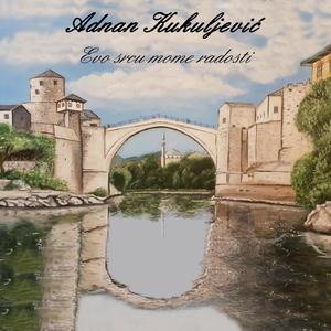 Razbolje se srce moje