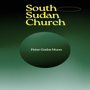 Presbyterian Church